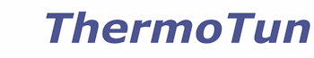ThermoTun