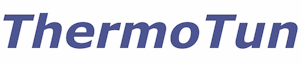 ThermoTun